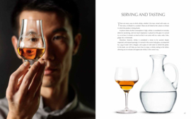 Whisky Sommelier: A Journey Through the Culture of Whisky | Massimo Righi