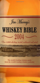 Jim Murray : Jim Murray's Whisky Bible 2004