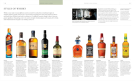 Whisky Opus: The Definitive Guide to the World's Greatest Whisky Distilleries