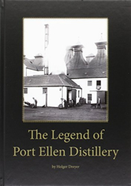 Holger Dreyer: The Legend of Port Ellen