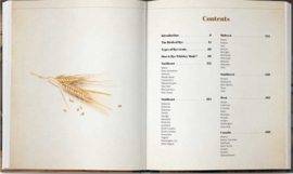 The Spirit of Rye: Over 300 Expressions to Celebrate the Rye | Carlo DeVito