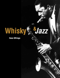 Hans Offringa: Whisky & Jazz