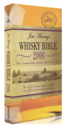 Jim Murray's Whisky Bible 2006: Jim Murray