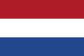 Dutch titles