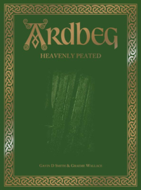 Ardbeg Heavenly Peated