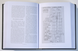 The Distillation of Whisky; Notes and Observations on its Historical and Practical Aspects, 1927-1931; James Eadie Ltd