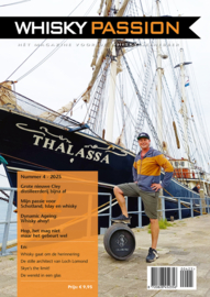 Latest issue