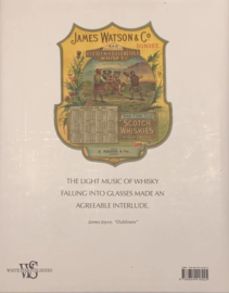 Whisky Sommelier: A Journey Through the Culture of Whisky | Massimo Righi