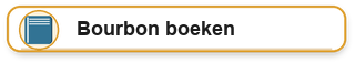 Boeken over bourbon en American whiskey