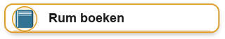 Boeken over rum