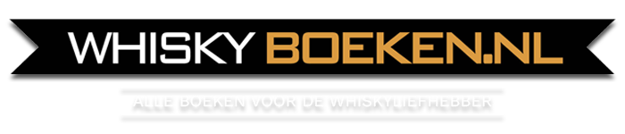 Whiskyboeken