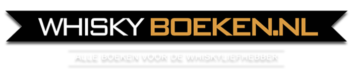 whiskyboeken