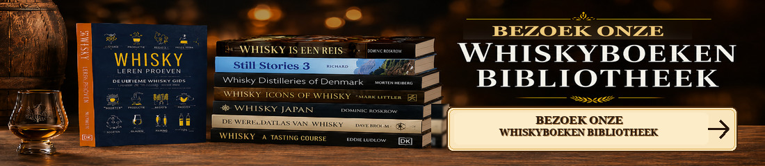 bezoek onze bibliotheek