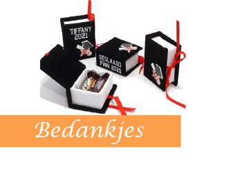(c) Bedankjes-webshop.nl