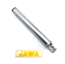 Jawa Fork slider RH    4519-354-41-161  (661-450640)