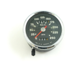 Smiths Speedometer KMH 250  OPN 19-1849