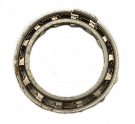 Norton 850 Commando MK3 sprag clutch (in engine sprocket)    06-4733