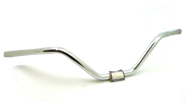 Triumph T120 1" dia handle bars (97-1179)