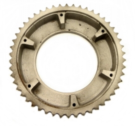 Triumph T150 Trident clutch sprocket 50T (57-4225)