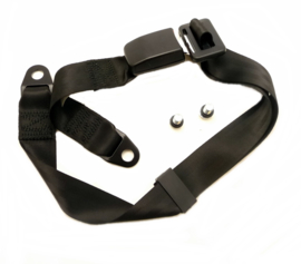 Velorex 562 safety belt