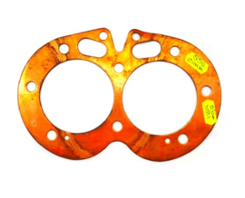 Norton Commando 850 Copper head gasket    06-3811