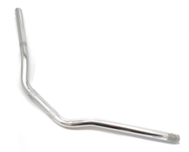 Triumph 3TA-5TA Handlebars knurled, Partno. 97-1871 / 97-1872