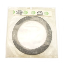 Commando 850 MK3  Gasket inner chaincase to cranckcase  opn. 06-4689