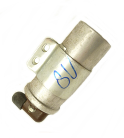 Babetta Moped Coil ignition 8-volt (443.212.210.800)