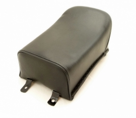 Pillion pad seat (200085B)