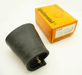 Continental inner tube 16" x 5.00