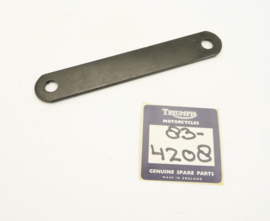 Triumph Trophy Trail TR5T Engine steady strap (83-4208)