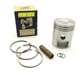 Jawa-CZ 353 Oversize piston cplt (353 12 023)