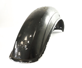 Jawa 634 Rear mudguard (4519 634 33130)