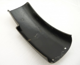 Triumph T160 rear fender rear portion 83-5474