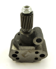 BSA B50-500MX Oil pump cplt (71-2228/71-3001)