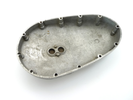BSA A50-A65 primary chaincase cover  68-0240