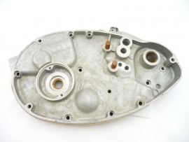 BSA A50 A65 inner cover (68-686)