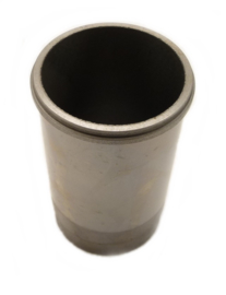 Triumph TR25W Trophy Cylinder liner     opn. 70-9265