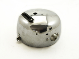 Moto Morini 3 1/2 Prolettore Headlamp shell (4601 07)