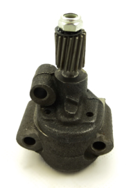 BSA B50-500MX Oil pump cplt (71-2228/71-3001)