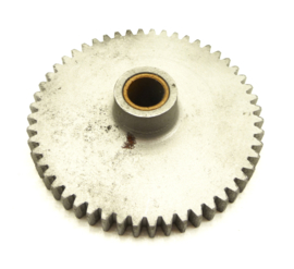 BSA-Triumph A75-T150-T160 Intermediate gear + bush (70-7246/70-6885)