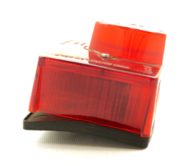 Lucas Commando T140-T150 Stop tail lamp (L917/56513)