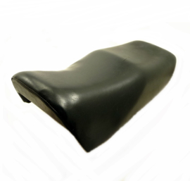 Jawa 350 Twin type 640 Style / 641 Sport Dualseat (640 34 001)