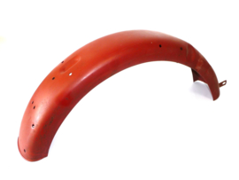 BSA A65 OIF Rear mudguard in primer  83-3565