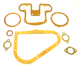 P&M Panther 100 engine gasket set