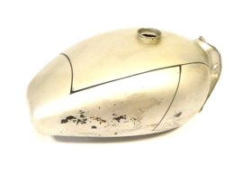 Royal Enfield Bullet Petrol tank  112038