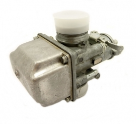 Jikov carburettor type 2928 (638 16 006)(443 752 285 500)