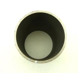 CCM - BSA chrome alloy cylinder liner for 86mm piston