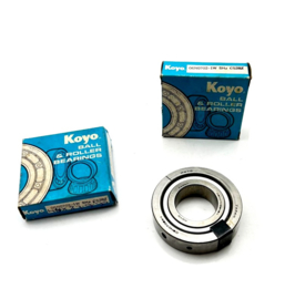 Yahama Koyo crackshaft bearing 93390-00003 (06N0702W1)