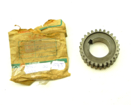 Yamaha gear primary drive 27T (256-16111-00)